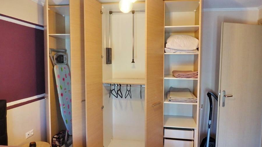 Hapilis Apartment Alexandroúpolis Ngoại thất bức ảnh